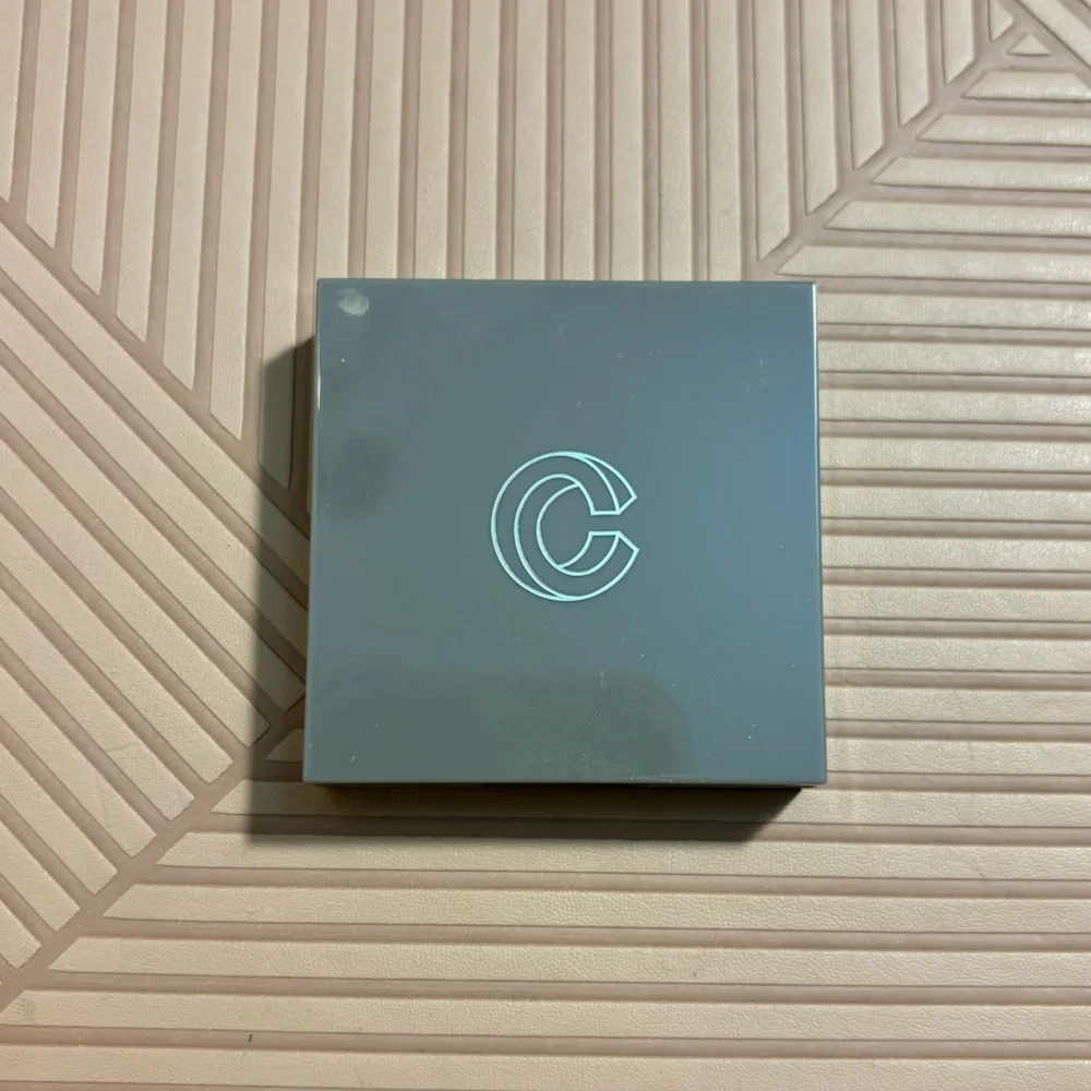 Complex Culture Good‎ Glow Blush Single in Flustered - Clean Beauty
